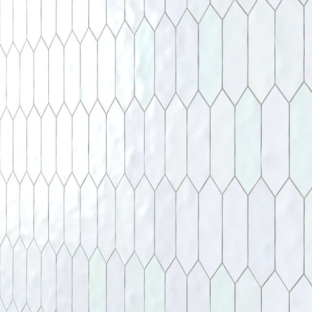 Reine Ceramic Field Tile 8 species — Descargar