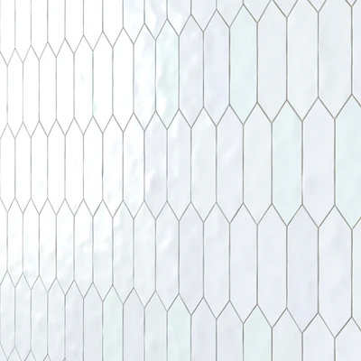 Reine Ceramic Field Tile 8 species — Ver 2
