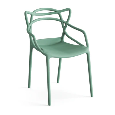 стул Kartell Masters — Вид 5