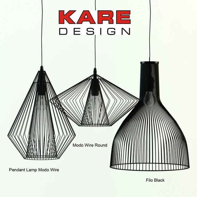 Kare design — Descargar