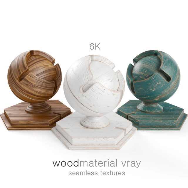 Shaders Wood Texture 3 — Скачать