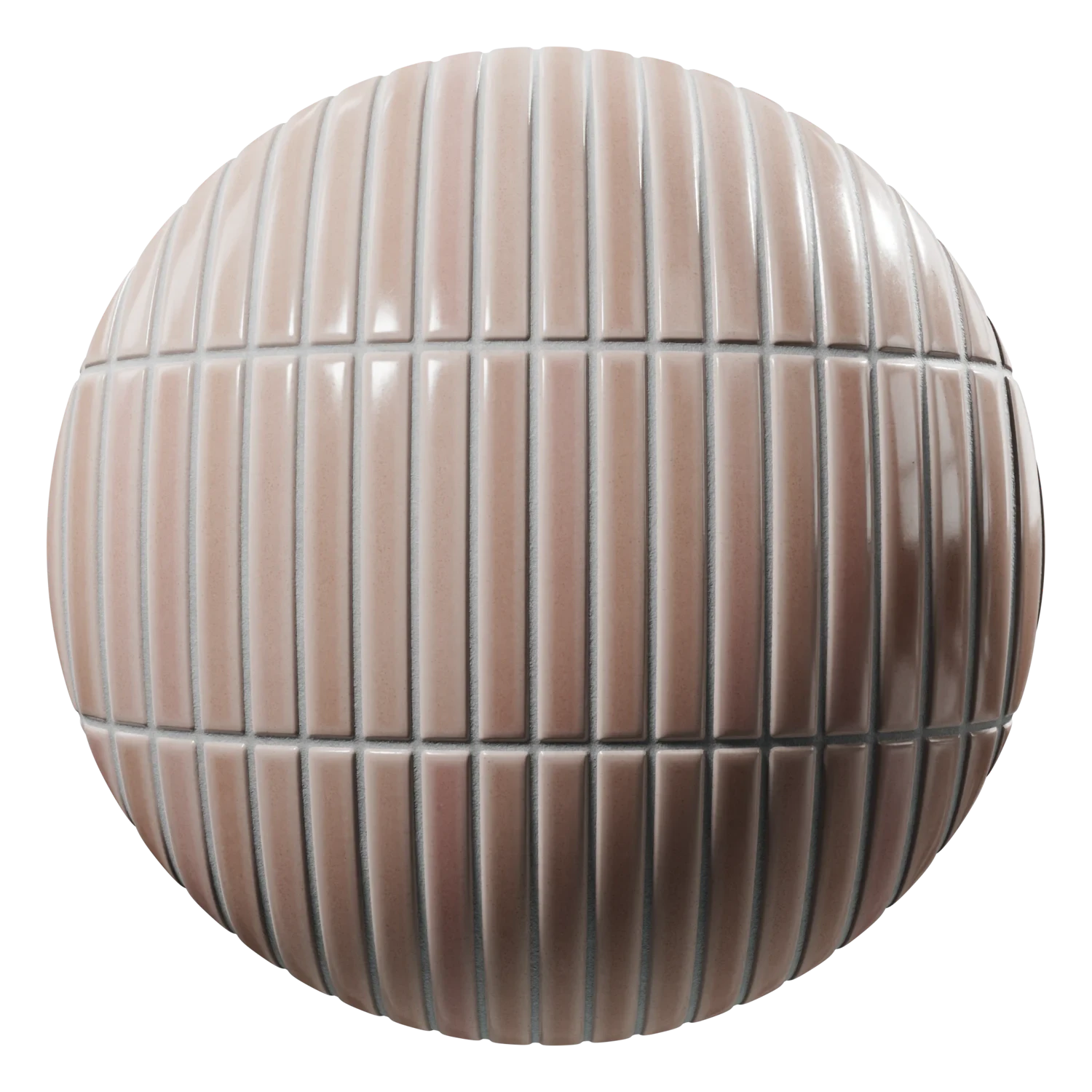 tiles mosaic yubi 001 — Descargar