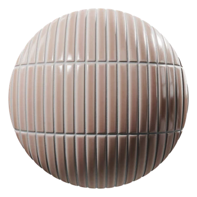 tiles mosaic yubi 001 — Descargar