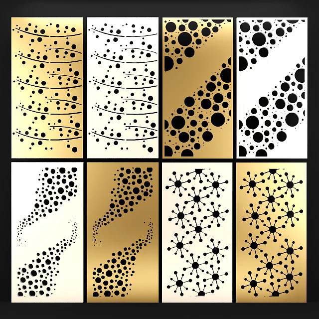 3panel 07 — Descargar