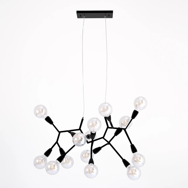 Favourite Electron 15 — Скачать