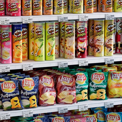 Showcase 021 Chips — Ver 4
