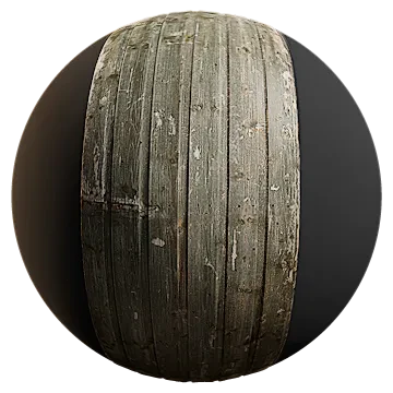 worn door 001 — Скачать