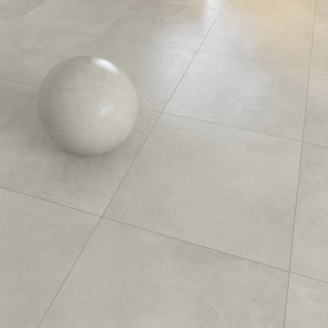Italon Millenium New — Скачать