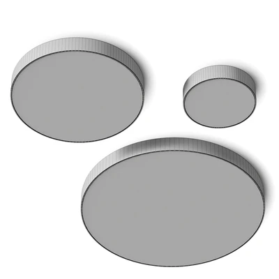 Maytoni Zon Ceiling Lamps — Вид 2