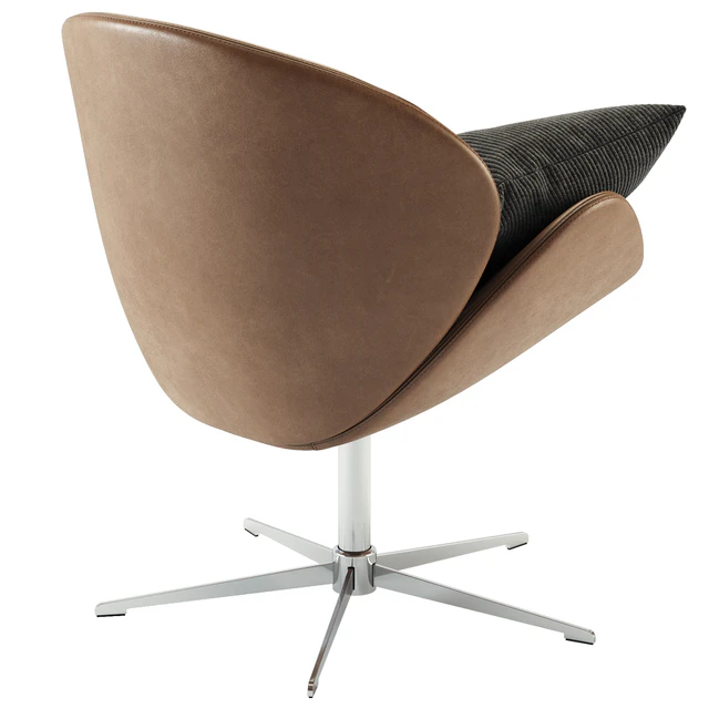 BoConcept / OGI — Descargar