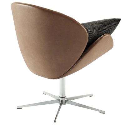 BoConcept / OGI — Ver 3