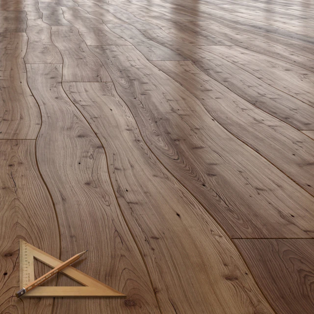 Bolefloor floor covering v2 — Descargar
