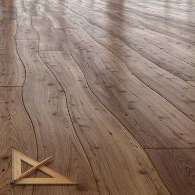 Bolefloor floor covering v2 — Ver 1