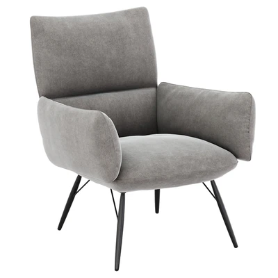 Natuzzi Talia Armchair — Вид 1