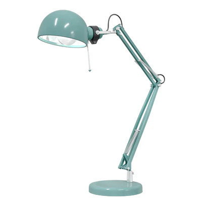 FORSA IKEA Table lamp - Table lamp — Ver 2
