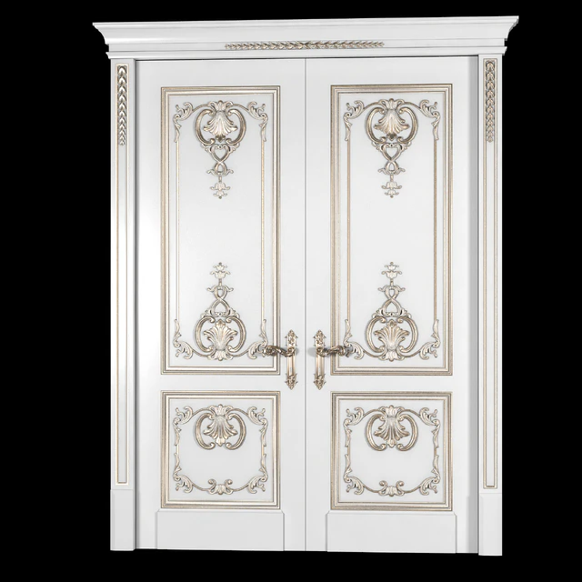 louis door — Download