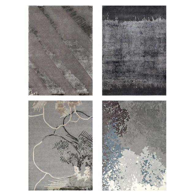 CARPET,42 — Скачать