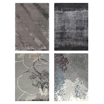 CARPET,42 — Вид 2