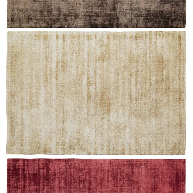 Vloerkledenwinkel Blade Rugs part 1 — Descargar