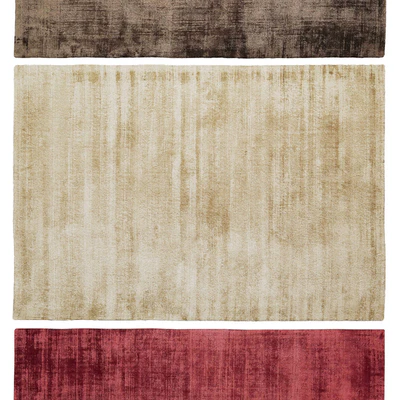 Vloerkledenwinkel Blade Rugs part 1 — Ver 2