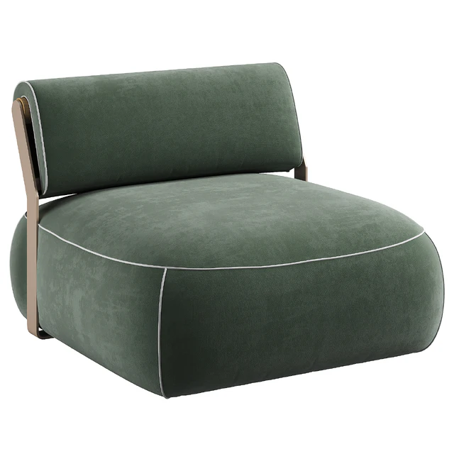 Vincent Open Air by Meridiani — Descargar