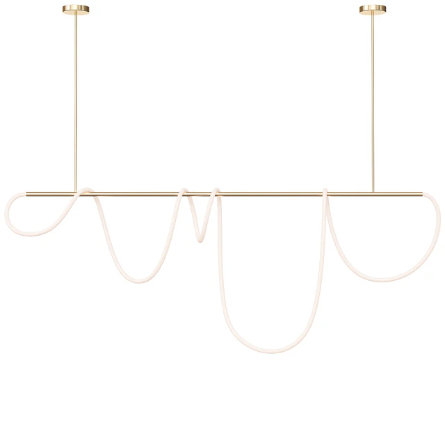 Glorify Chandeliers Set — Скачать