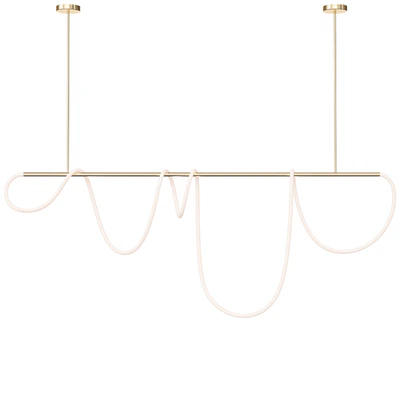 Glorify Chandeliers Set — Вид 3