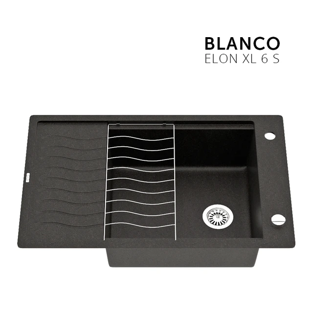 BLANCO ELON XL 6 S — Descargar