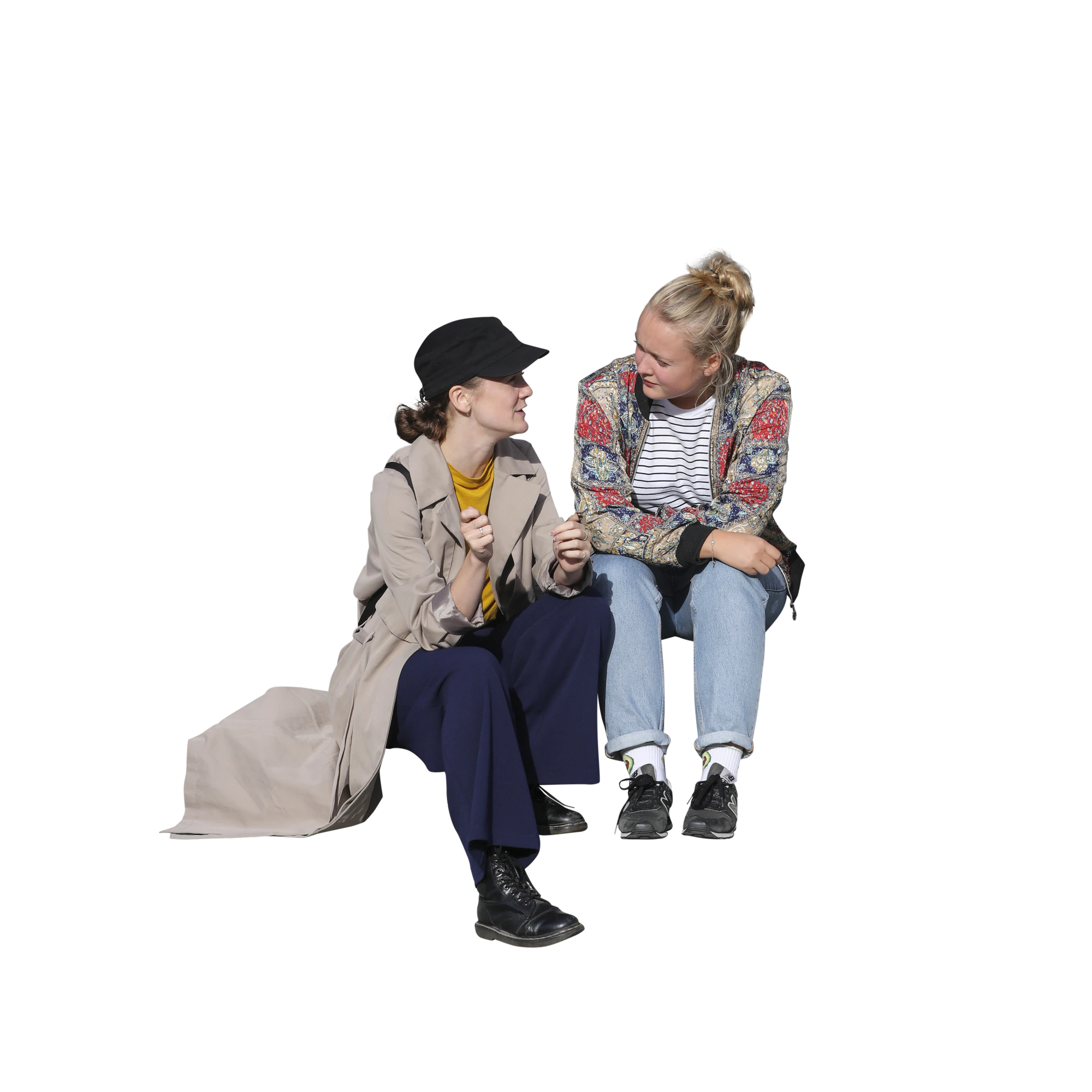 769 — Скачать