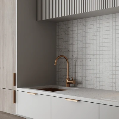 Kitchen set 8 — Ver 2