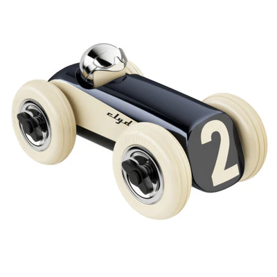 502 clyde midnight toy car by playforever — descargar