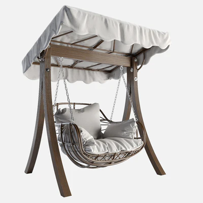 Swing — Ver 1