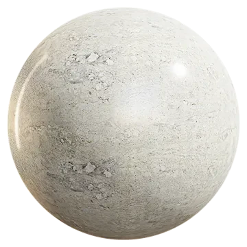lemon ice granite 001 — Descargar