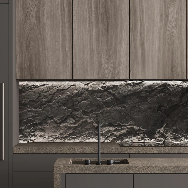 Kitchen Stone No. 73 — Descargar
