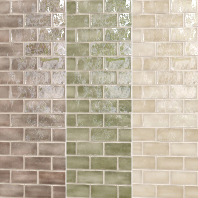Wall ceramic tile — Descargar