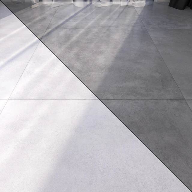 Marble Floor Set 37 — Descargar
