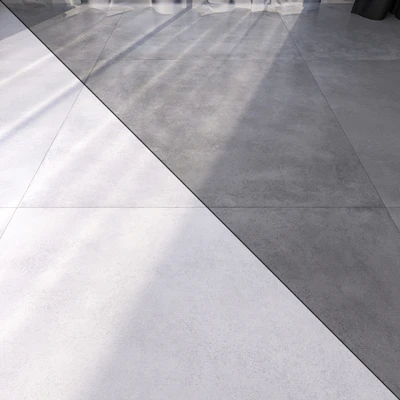 Marble Floor Set 37 — Ver 1