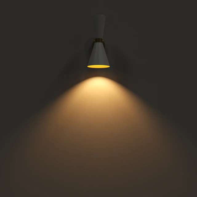 Sconce Delightfull Cairo — Descargar