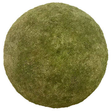 mossy grass 003 — Скачать