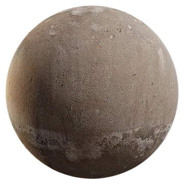 stained concrete plaster 001 — Descargar
