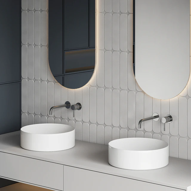 Bathroom furniture 41 — Descargar