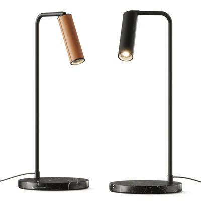 Aromas del Campo Tura Table Lamp — Вид 1