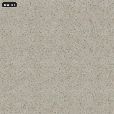 ink speckled glazed ceramic pottery texture beige — Ver 4