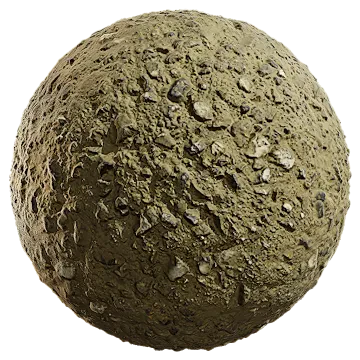 soil sand 014 — Descargar