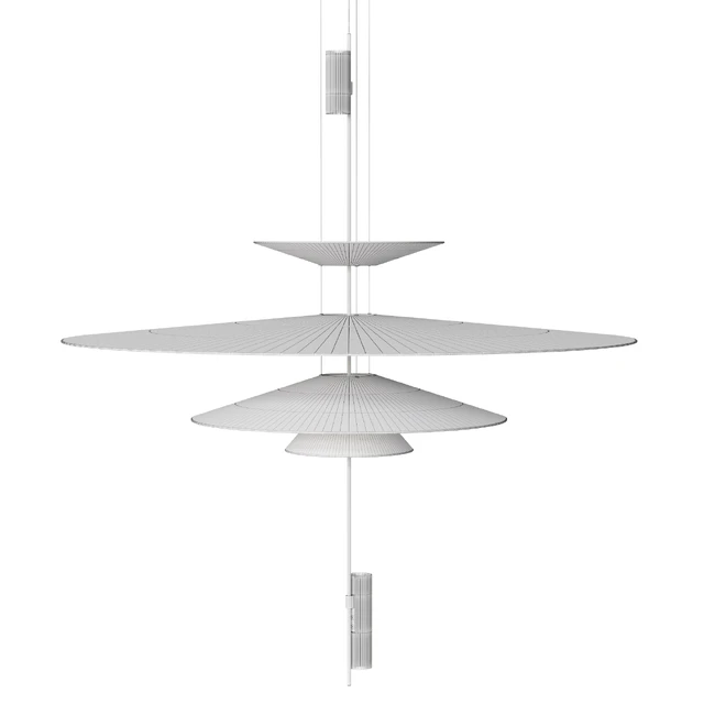 Vibia flamingo — Descargar