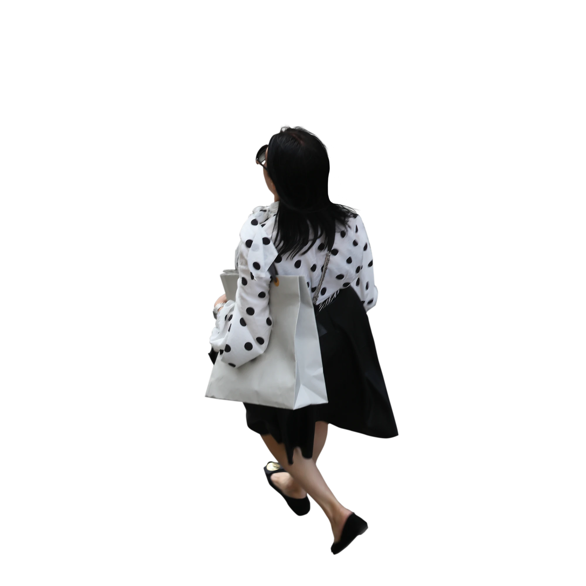 228 — Скачать