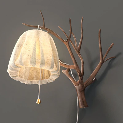 Bra Tree — Ver 3