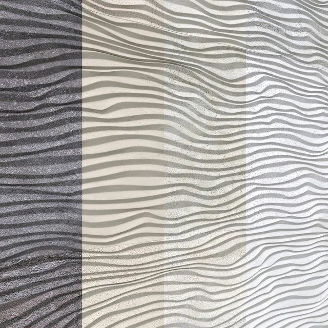 Porcelanosa Newport Park and Old — Descargar