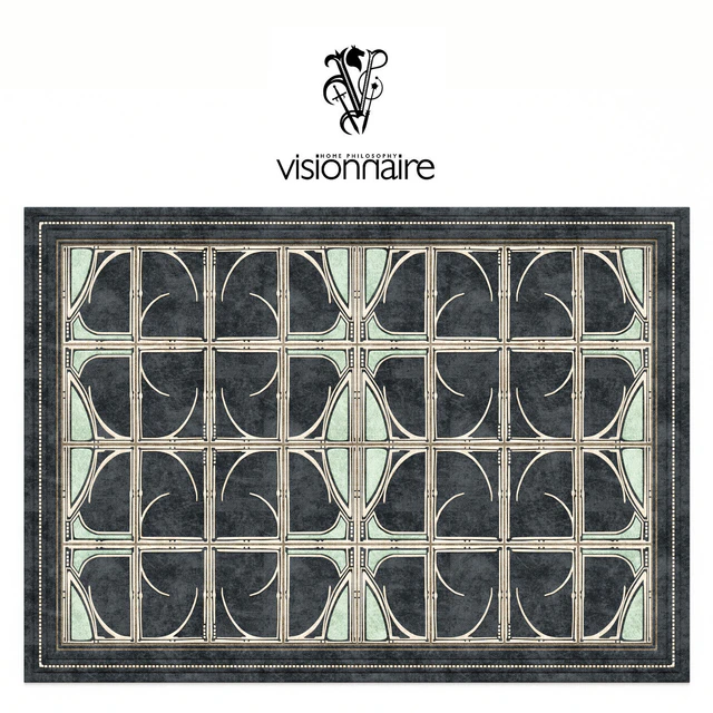 Visionnaire Carpets — Descargar