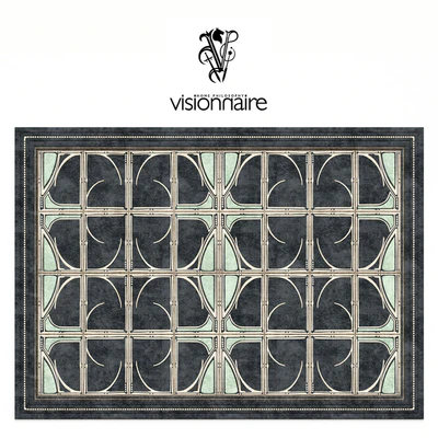 Visionnaire Carpets — Ver 3